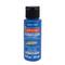 12 Pack: Premium Ultra Bright Metallic Paint by Craft Smart®